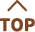 TOPへ