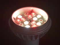 ねじ込み式キャップ　図